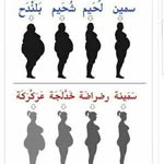 مدربه ايروبكس.كابتن چيم 😎 - @nancy.for.ever - Instagram