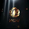 🫐 AMATE CON HGW 🫐 - @nancyfore - TikTok