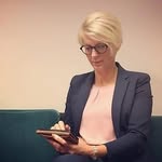BITCOIN TRADER NANCY CRYPTO - @nancy_forex_trading1 - Instagram