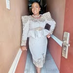 Ezeocha Amarachi Nancy - @nancyforeal57 - Instagram
