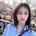 GP_EDIT_7 - @_nancy_forever_r - Instagram
