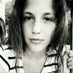 Love basketball🏀 - @nancy_forever_ - Instagram