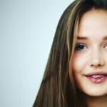 Nancy Fore - @nancyfore2018 - Instagram