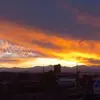 Nancy Fore - @nancy.fore8 - TikTok