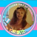 Nancy Fore - @dkgxc36673 - Instagram