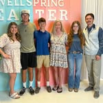 Nancy Fore Daniel - @nan430 - Instagram