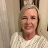 Nancy Fore Daniel - @nancy4d - TikTok