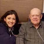 Nancy Fore Davis - @nancy.foredavis - Instagram