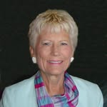Nancy Foreit - @nancyforeit - Instagram