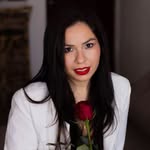 Nancy Foreliza - @nancy_foreliza - Instagram