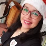 Nancy Forero - @nancy.forero.3591 - Instagram