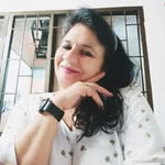 Nancy Forero - @nancy.forero.10 - Instagram