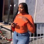Nancy Forex Trade - @nancy_forex_trader92 - Instagram