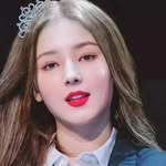 Nancy Jewel - @nancy_forevercrush - Instagram