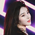 Nancy_Jewel_Mcdonie - @nancy_forever13_4_2000 - Instagram