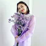 Nancy Love Forever - @n.a.n.c.y.f.o.r.e.v.e.r - Instagram