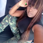 Nancy Maria Modesto de Jesus - @nancyforever15 - Instagram