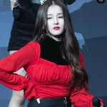 nancy - @nancy__forever__22 - Instagram