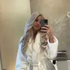 Nancy❣️ - @nancyforex - TikTok
