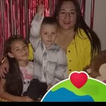Nancy Yanneth Carlos Forero - @nancy_forero_ - Instagram