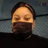 Nancyforeste - @nancyforeste - TikTok