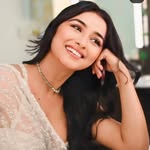 ~ruhi🦋 - @nancy_.forever_ - Instagram