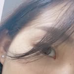 2018% - @nancyforestyes - Instagram