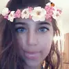 Aly Nancy Forest - @alynancyforest - TikTok