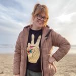 Nancy Ellen Cole - @nancyforestadventure - Instagram