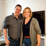 Nancy Forest - @nancy.mcintyre.581 - Instagram