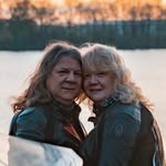 Nancy Forest - @nancy.forest.3 - Instagram