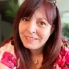 Nancy Forest - @user3756130375055 - TikTok