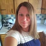 Nancy Forest - @forest_nancy - Instagram