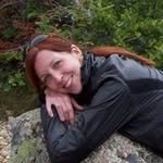 Nancy Forest - @forestnancy - Instagram