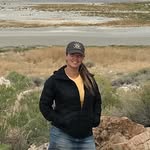 Nancy Forest - @nanceforest - Instagram