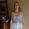 Nancy Forest - @nancyforest8 - TikTok