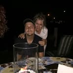 Nancy Forest - Facebook