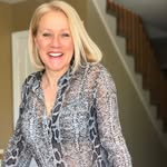 Nancy Forest - @nancyforest2003 - Instagram