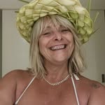 Nancy Forest - @nancy.forest2 - Instagram