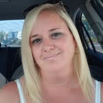 Nancy Forest - @nancyforest7 - Instagram