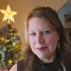 Nancy Forest - @nancy.forest5 - TikTok