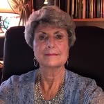 Nancy Forest Meyer - @nancyforestmeyer - Instagram