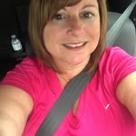 Nancy Forestell - @nancy.forestell - Instagram