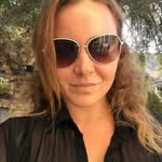 Nancy Forester - @nancy_forester2019 - Instagram