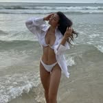 Nancy - @nancy_forest_1 - Instagram