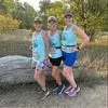 nancynortonforest - @nancynortonforest - TikTok