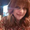 Nforest65 - @nancyforest7 - TikTok