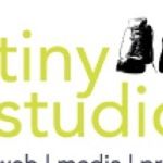 Angela Forster + Nancy Rice - @tinystudiollc - Instagram
