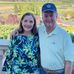 Nancy Forester - Facebook