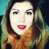 Nancy Forester - @kkg52i9prq - TikTok